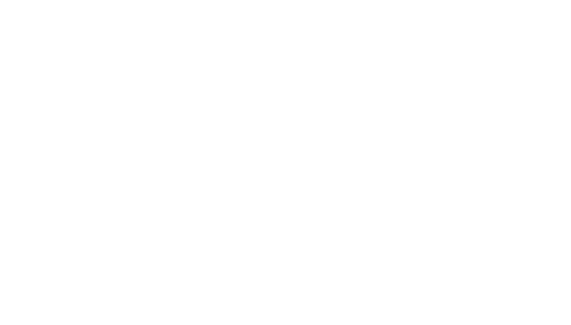 Powering Live Displays At Events, Or Driving Employee - Fortnite Logo Transparent White (600x370), Png Download
