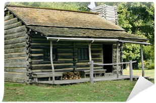 New Salem (400x400), Png Download