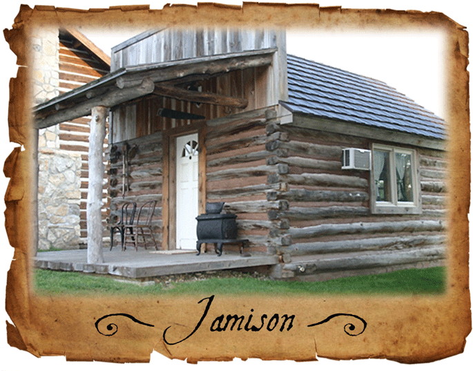 Download Nightly Rates Nauvoo Log Cabins Llc Png Image With No
