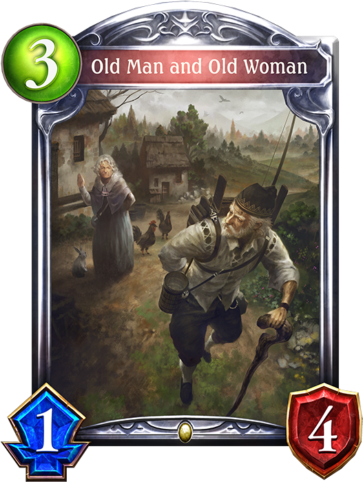 White Frost Dragonewt Filene (536x698), Png Download