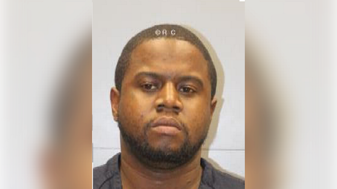 19 Feb - Wach (1140x641), Png Download