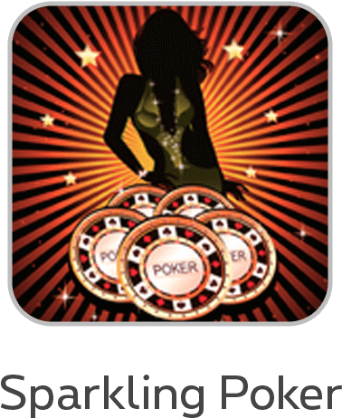 Project Title - Stock Photography (600x600), Png Download