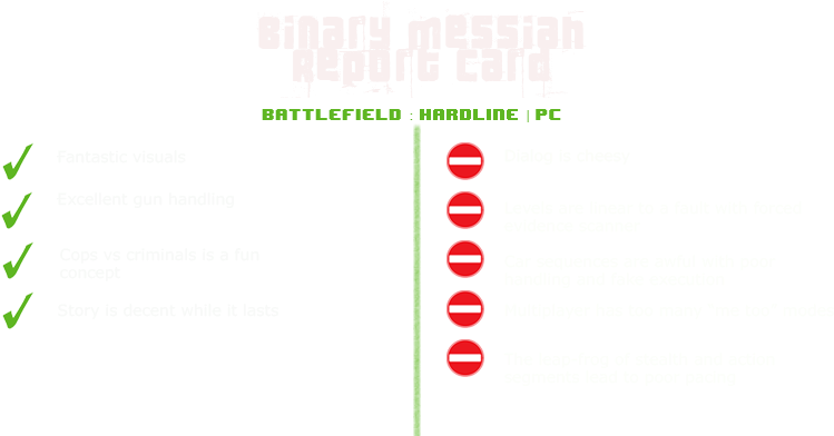 Hardline - Orange (800x400), Png Download