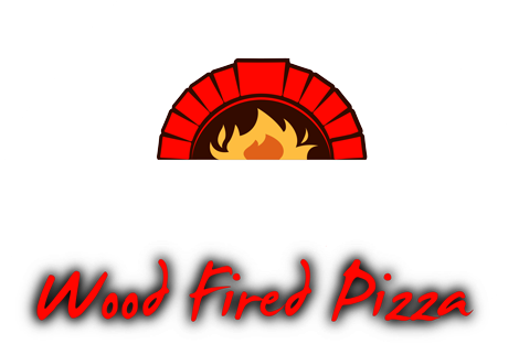 Log Cabin Bistro - Restaurant (480x331), Png Download