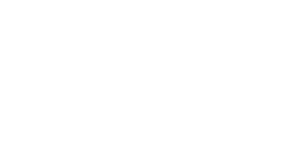 Camp Wandawega / Wandawega Lake Resort (580x304), Png Download