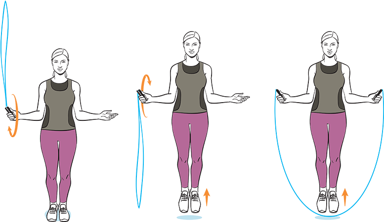 Basic Bounce (800x800), Png Download