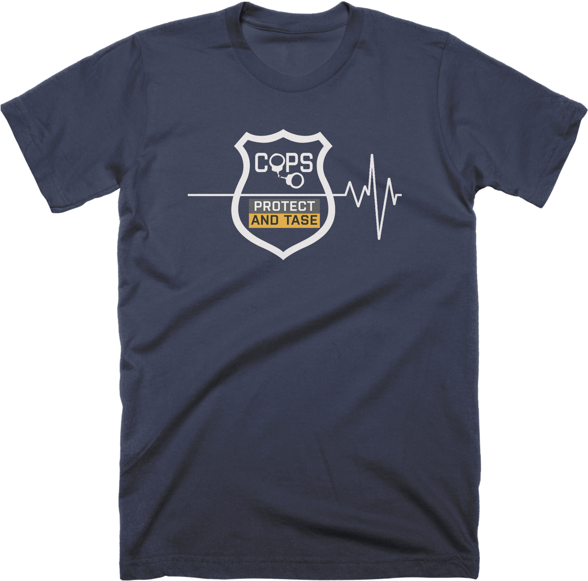 Discover Ideas About Rock - Iron Bank Of Braavos T Shirt (2048x2048), Png Download