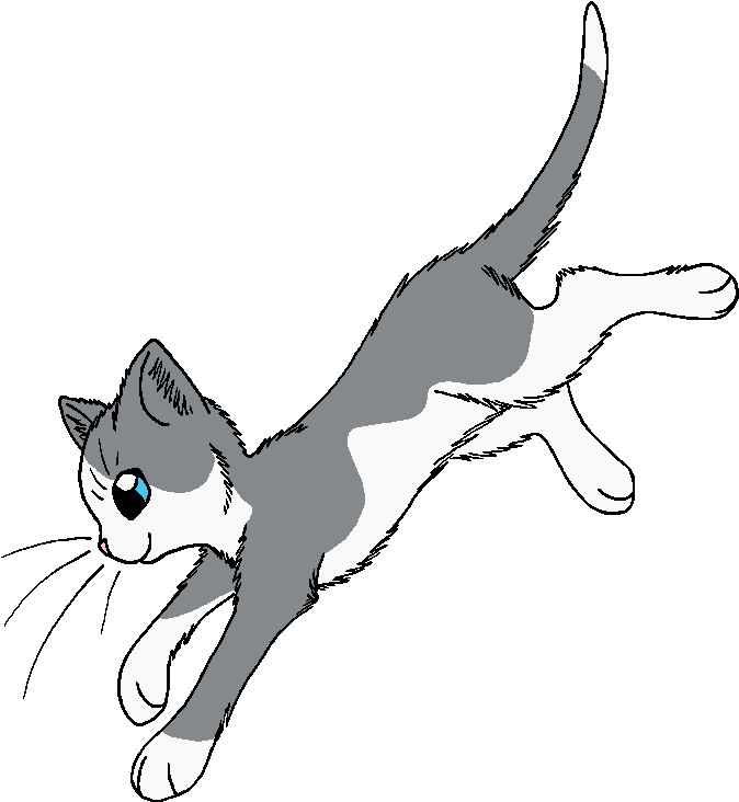 Floss - Warriors (729x781), Png Download