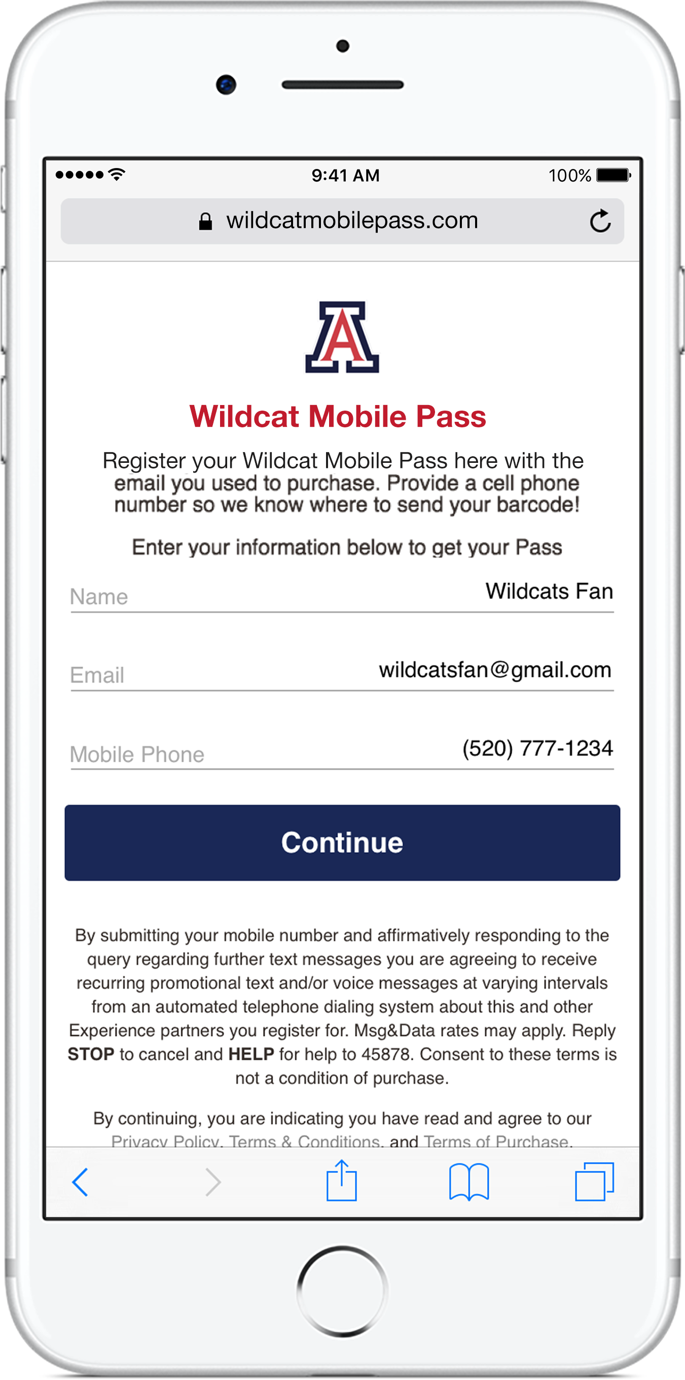 Download Alexa For Windows, Mac, Android And Iphone - Mobile App (400x782), Png Download