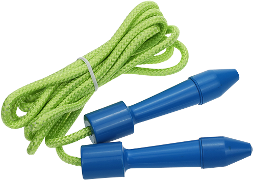 Jys003-10422 - Wire (800x600), Png Download