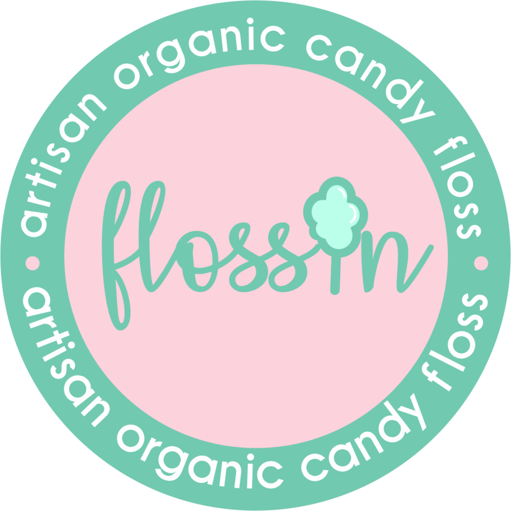 Floss (1000x1000), Png Download