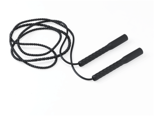 High-speed Rope - Springtouw High Speed Rope (500x500), Png Download