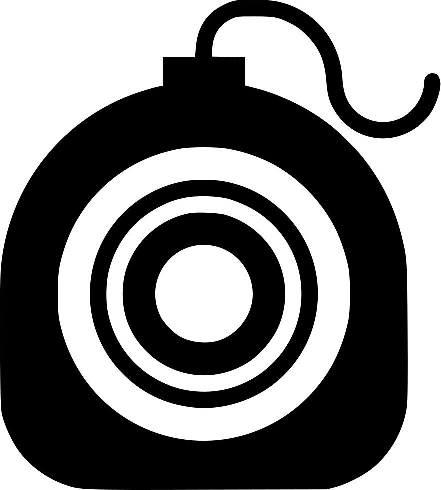 Png File Svg - Health Care (882x980), Png Download