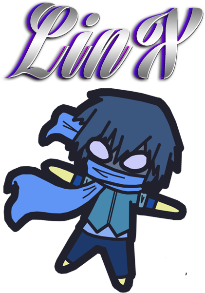 Euw - Eniiigma - Cartoon (570x664), Png Download