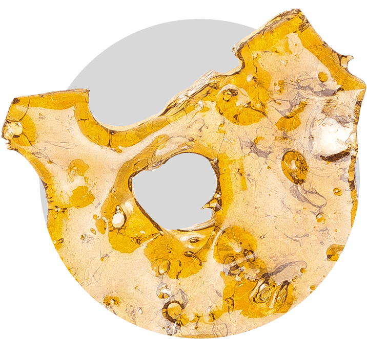 Shatter - Mask (875x875), Png Download