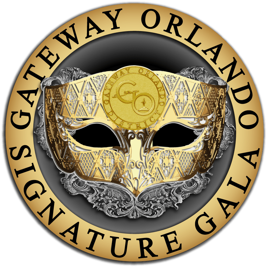 Anello Talismano In Argento Con Quadrifoglio E Numero (936x915), Png Download