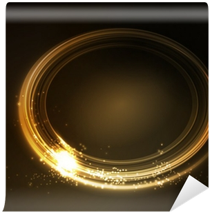 Yellow (400x400), Png Download