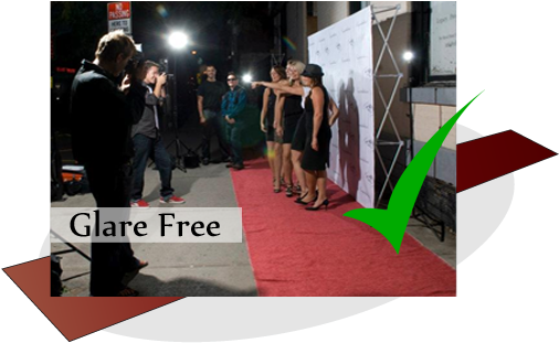 Red Carpet (591x372), Png Download