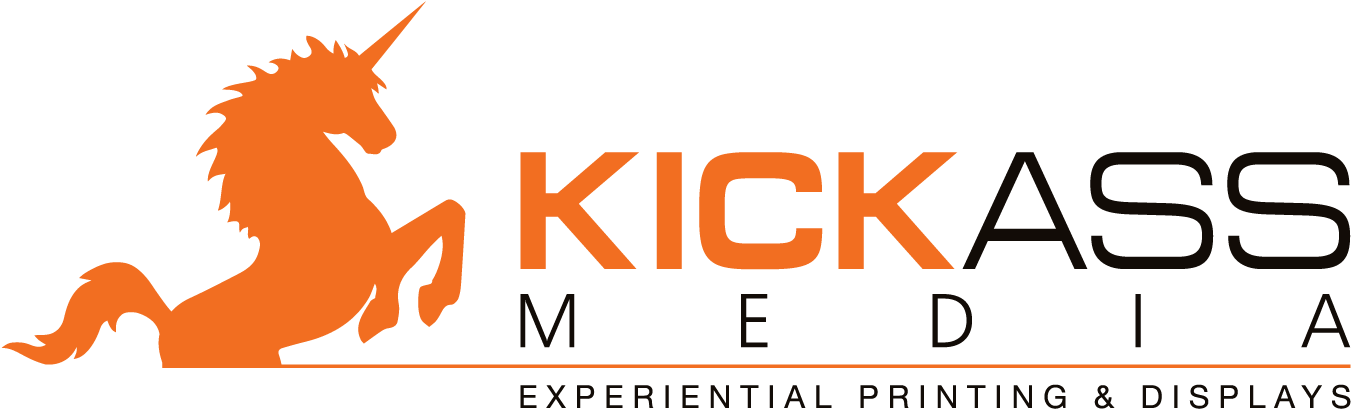 Privacy Policy (1366x421), Png Download