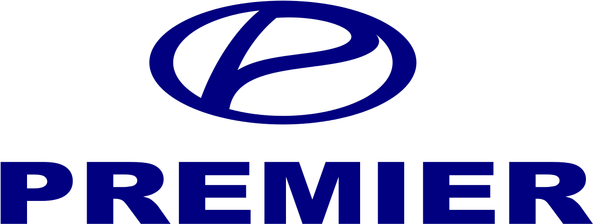Emblem (1200x461), Png Download