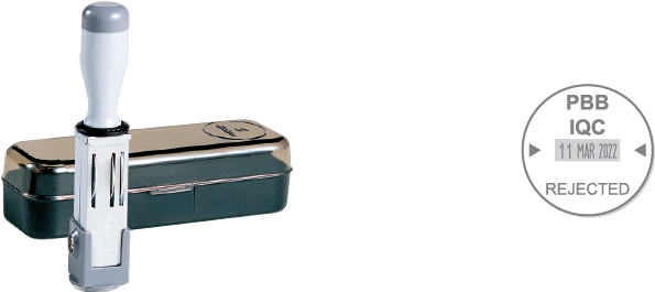 View Full-size Image - Small Appliance (836x419), Png Download