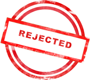 Stamps For Imessage Messages Sticker-8 - Section 508 (408x408), Png Download