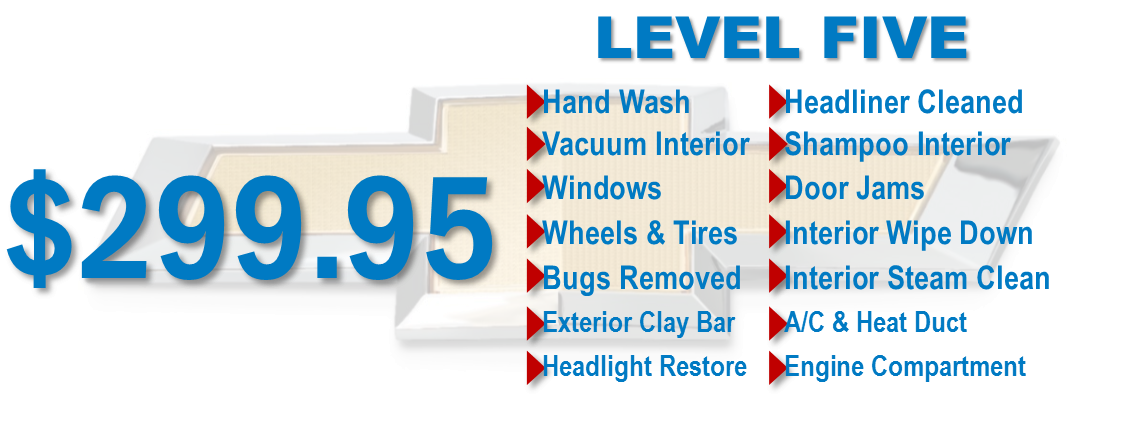 Default - Us Coast Guard (1221x420), Png Download