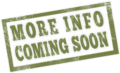 Stamp Png Comingsoon-stamp - Illustration (445x275), Png Download