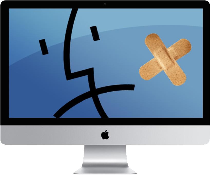 Problem / Outcome Summary - Orico 2-bay 3.5" Sata Hdd Enclosure (818x680), Png Download