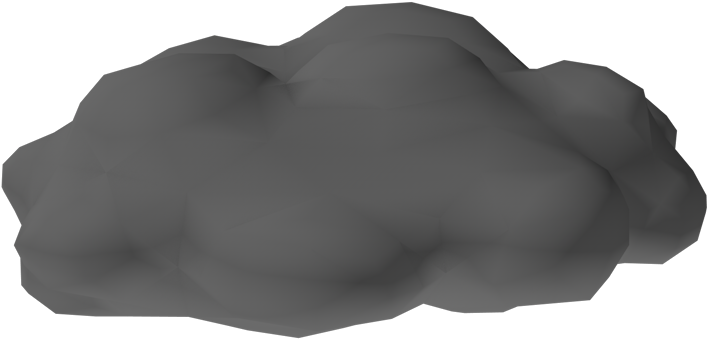 Download Zip Archive - Super Mario Galaxy (750x650), Png Download