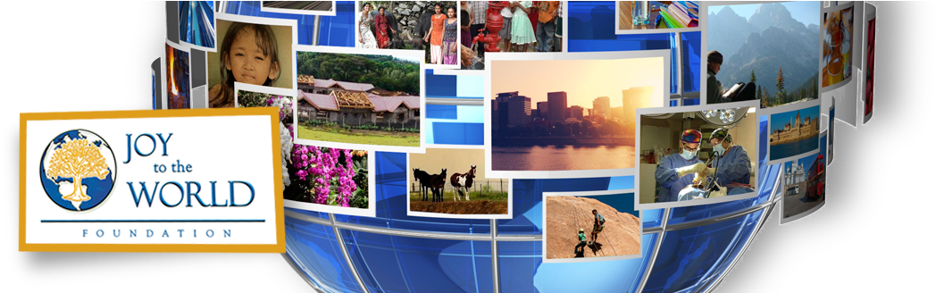 Collage (1055x327), Png Download