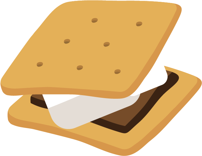 Warm Summer Nights Are Best When There Is A Golden - Summer (707x618), Png Download