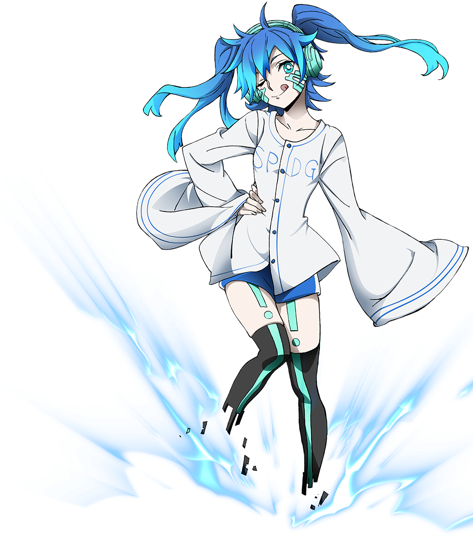 Ene Hq - Enomoto Takane Feet (972x1329), Png Download