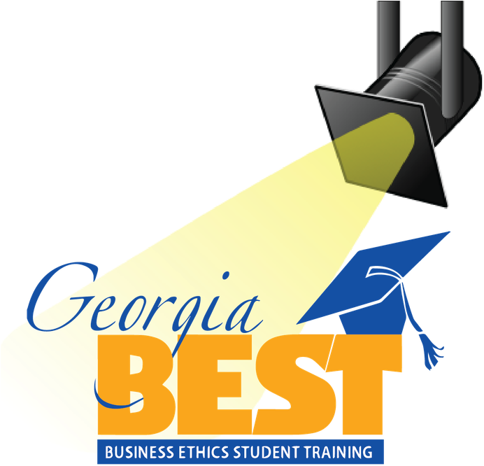 Soft Skill Spotlight - Georgia Best (700x700), Png Download