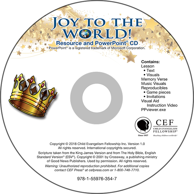 Christmas Day (630x630), Png Download