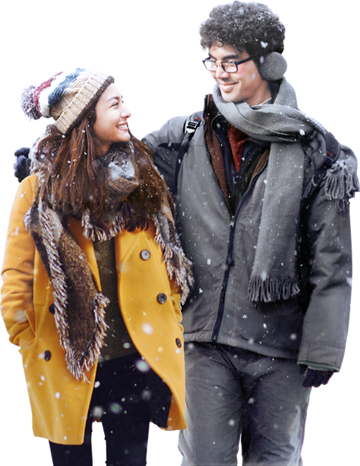 Actors - One Day (511x660), Png Download