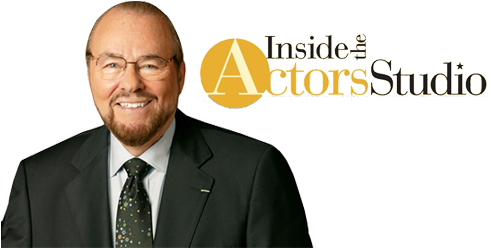 Inside The Actors Studio - Inside The Actor's Studio: Clint Eastwood (500x281), Png Download