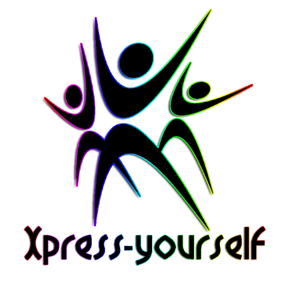 Prakash High School (576x576), Png Download