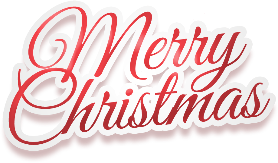 Servimusic Logo - Merry Christmas - Christmas Shower Curtains With Reindeer (1280x720), Png Download