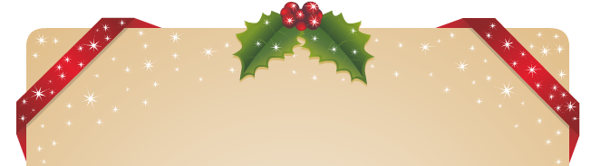 Joy To The World - Christmas Day (660x183), Png Download