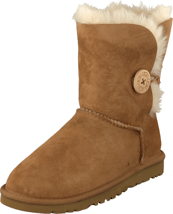 Ugg Png - Bearpaw Boots (571x705), Png Download