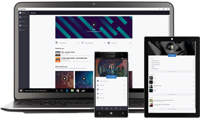 Windows - Netbook (480x257), Png Download