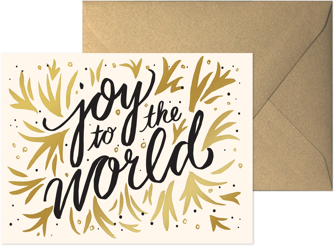 Calligraphy (1500x1500), Png Download