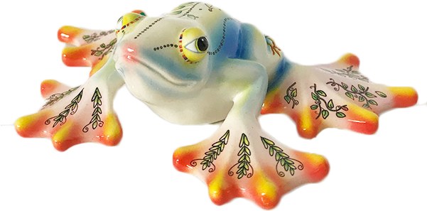 Animal Figure (600x600), Png Download