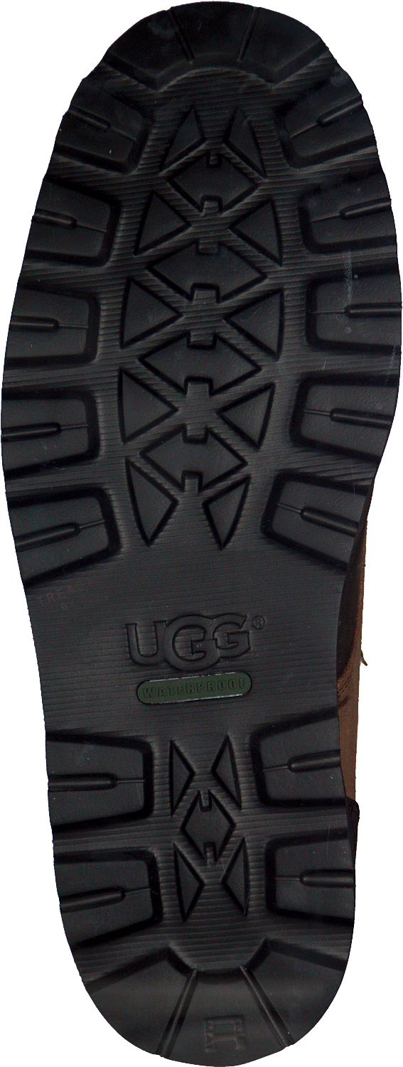 Ugg Boots Glitter 5 Png - Boot (579x1500), Png Download