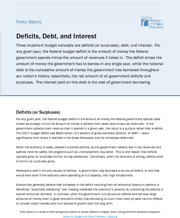 File Type Icon - Debt (612x792), Png Download