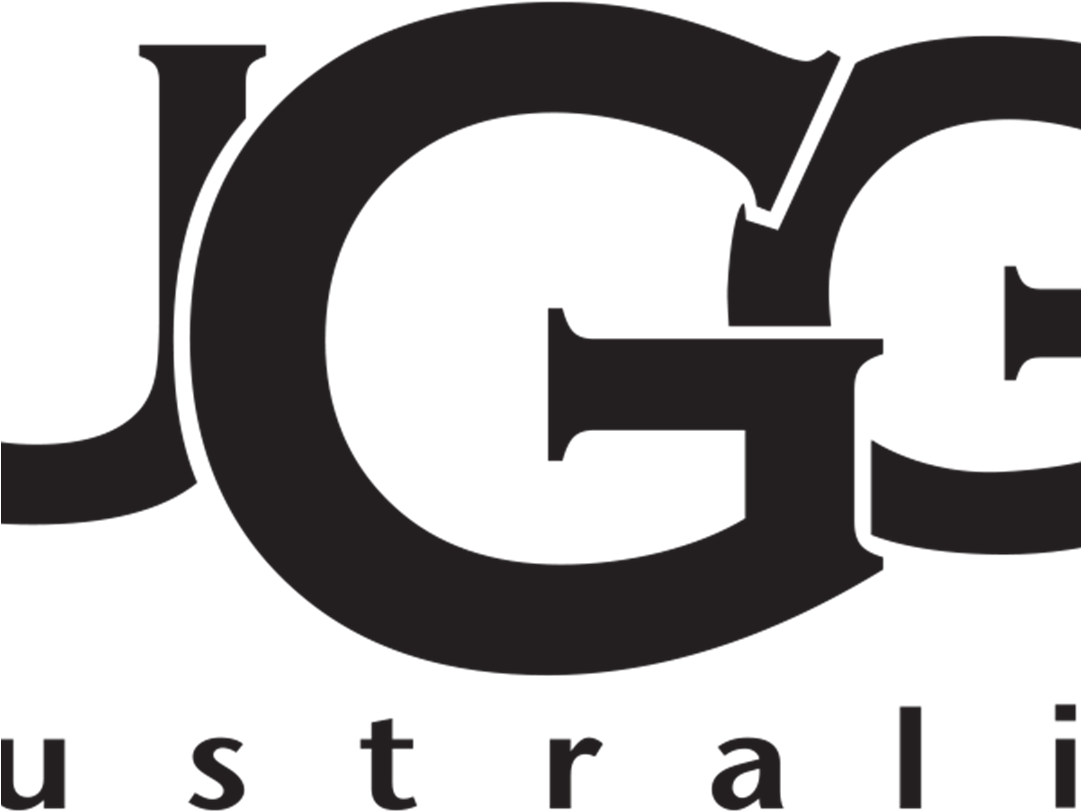 Ugg Australia Logo (1080x1080), Png Download