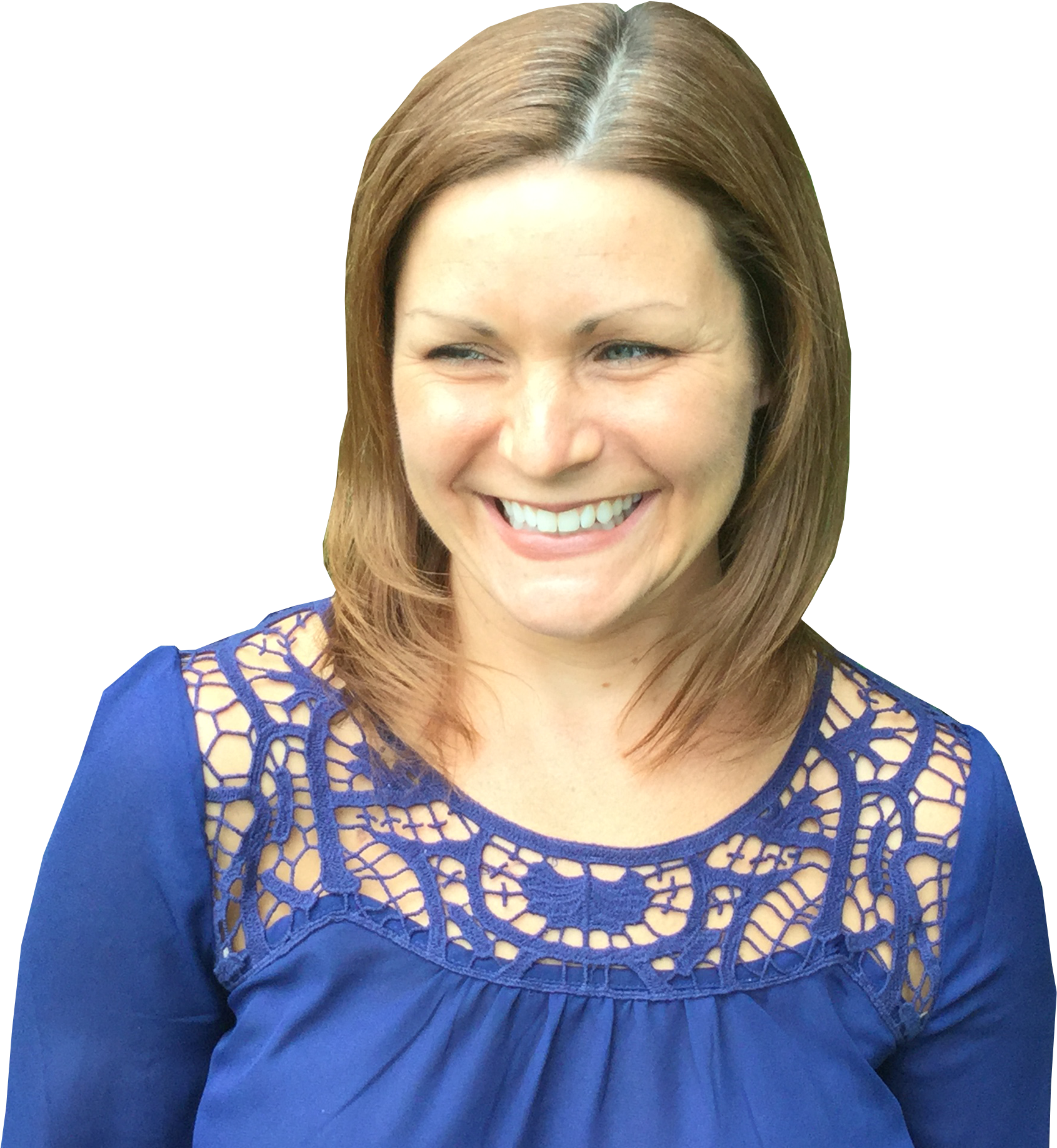 Heidi Dean Marketing For Actors - Marketing (1702x1897), Png Download