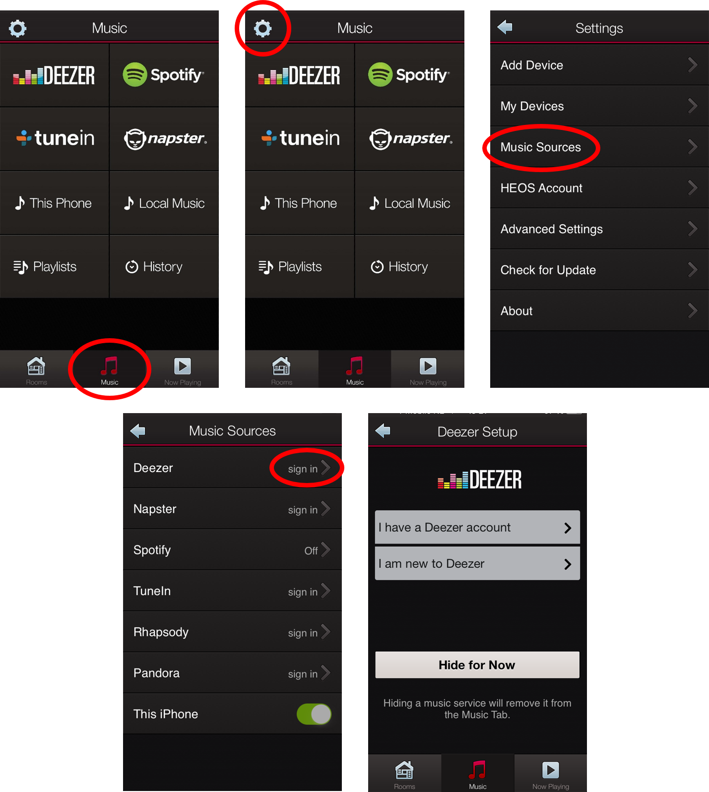 Image - Free Napster Account (1429x1597), Png Download