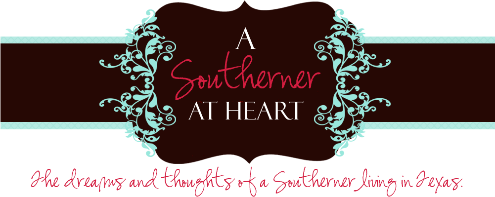 A Southerner At Heart - Monte Sano Mountain (1000x432), Png Download